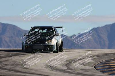 media/Jan-04-2026-SCCA SD (Sun) [[defc442887]]/1-Advanced Group/Session 2 (Turn 12)/